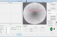 Barrel Testing System (Part 2)